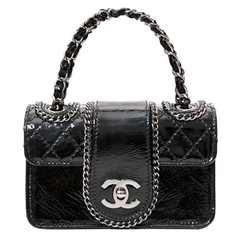 chanel little purse|chanel small lambskin evening bag.